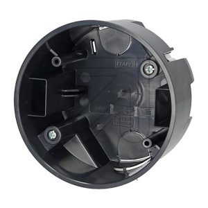 EFAPEL 83052