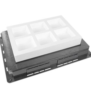 EFAPEL 83058