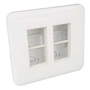 EFAPEL 83401SBR
