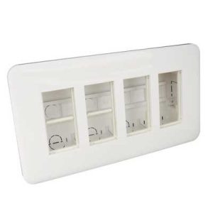EFAPEL 83403SBR