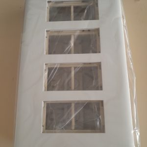 EFAPEL 83413SBR
