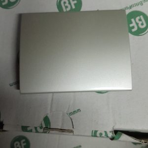 NIESSEN 8401NC