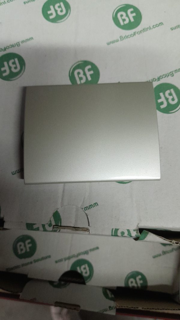 NIESSEN 8401NC