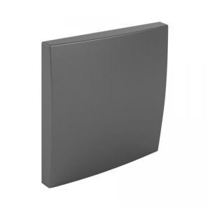 EFAPEL90601TIS