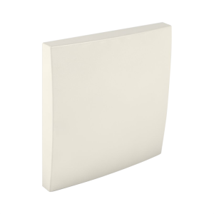 EFAPEL 90601TMF