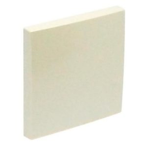 EFAPEL 90601TPE