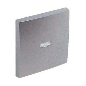 EFAPEL 90602TAL
