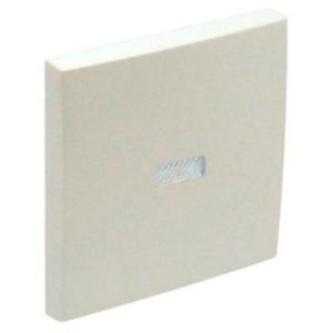 EFAPEL 90602TGE