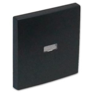 EFAPEL 90602TIS