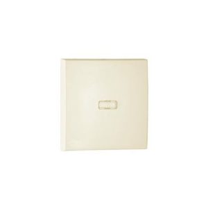 EFAPEL 90602TMF