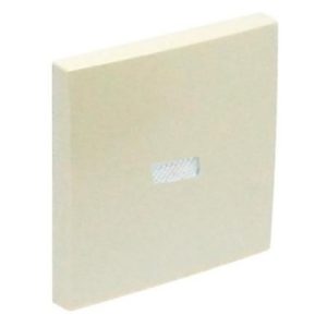 EFAPEL 90602TPE