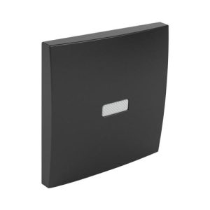 EFAPEL 90602TPM
