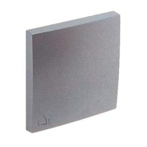 EFAPEL 90605TAL