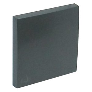 EFAPEL 90605TIS
