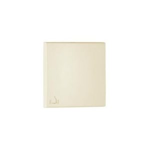 EFAPEL 90605TMF