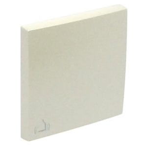 EFAPEL 90605TPE