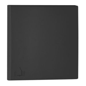 EFAPEL 90605TPM