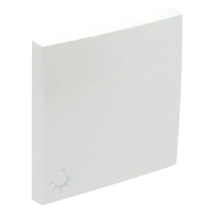 EFAPEL 90607TGE
