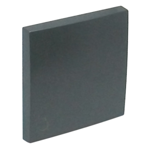 EFAPEL 90607TIS