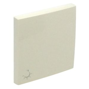 EFAPEL 90607TMF