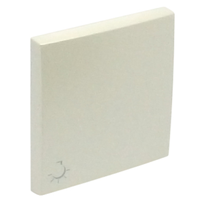 EFAPEL 90607TPE