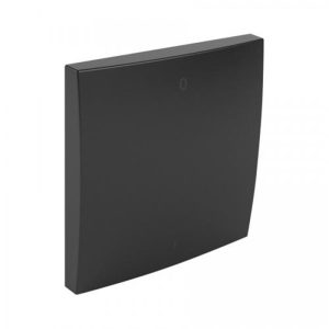 EFAPEL 90608TMF