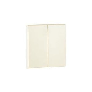 EFAPEL 90611TMF