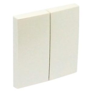 EFAPEL 90611TPE