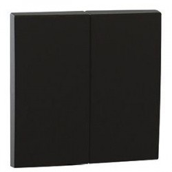 EFAPEL 90611TPM
