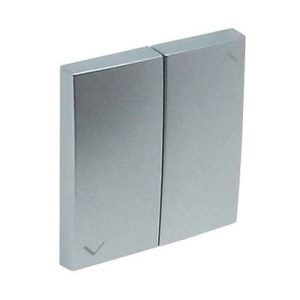EFAPEL 90612TAL