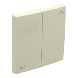 EFAPEL 90612TMF