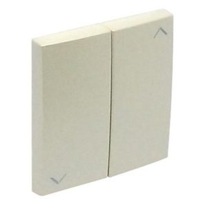 EFAPEL 90612TPE