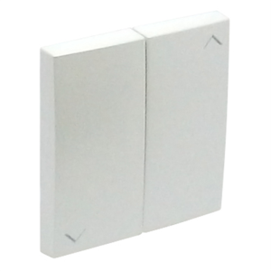 EFAPEL 90612TPM
