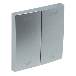 EFAPEL 90613TAL