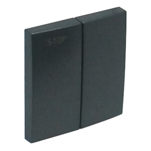 EFAPEL 90613TIS