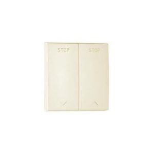 EFAPEL 90613TMF