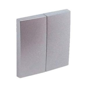 EFAPEL 90614TAL