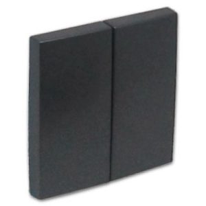 EFAPEL 90614TIS