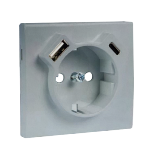 EFAPEL 90630TAL