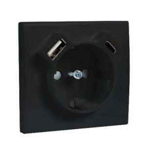 EFAPEL 90630TIS