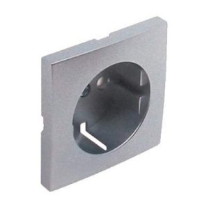 EFAPEL 90632TAL