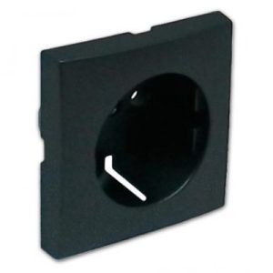 EFAPEL 90632TIS