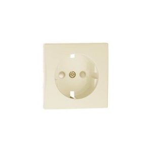 EFAPEL 90632TMF