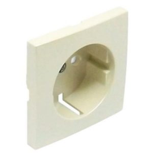 EFAPEL 90632TPE