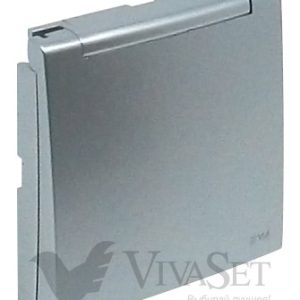 EFAPEL 90634TAL