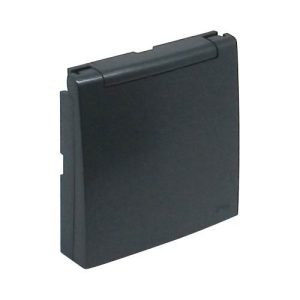 EFAPEL 90634TIS