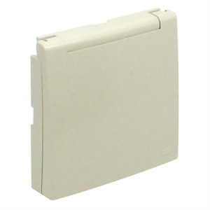 EFAQPEL 90634TMF