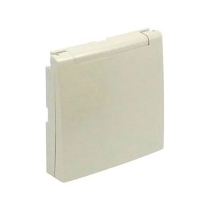 EFAPEL 90634TPE