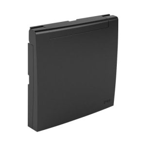 EFAPEL 90634TPM