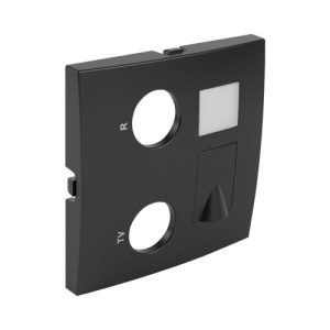 EFAPEL 90774TPM
